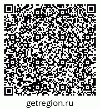 79064629519