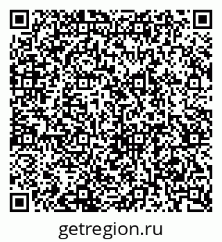 79064629520