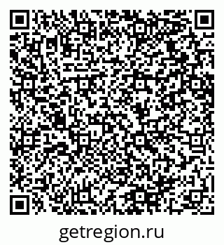 79064629522