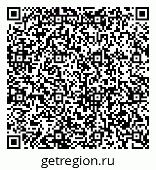 79064629523