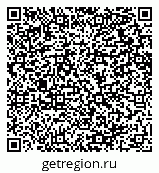 79064629524