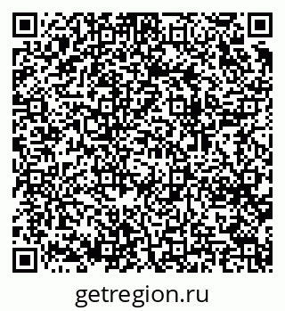 79064629525