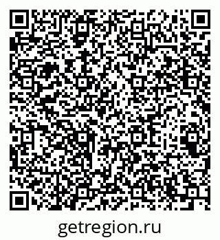 79064629528