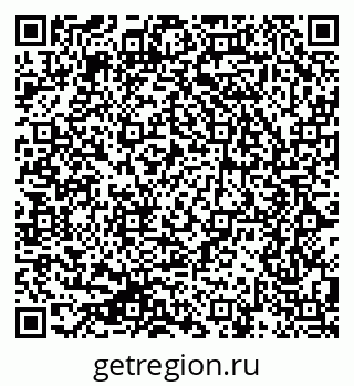 79064629530