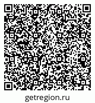 79064629531