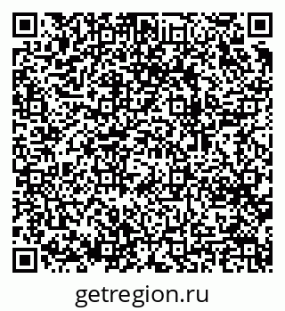 79064629533