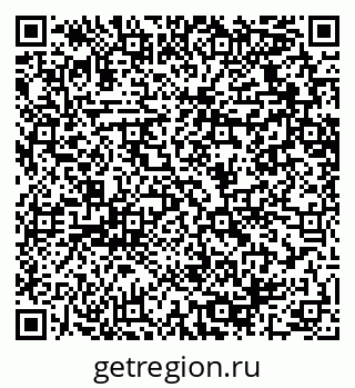 79064629534