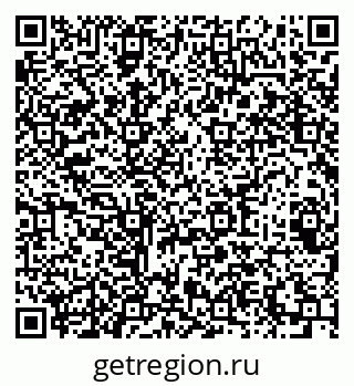 79064629535