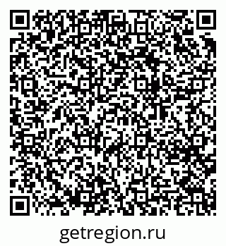 79064629536