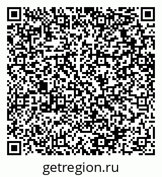 79064629537