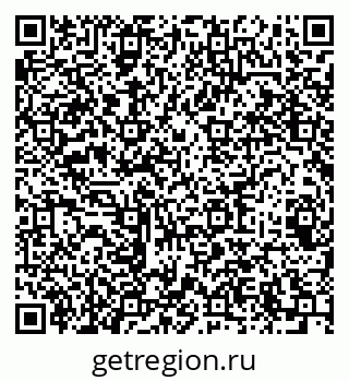 79064629538