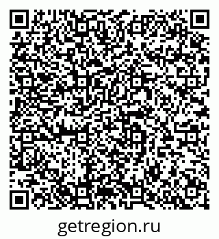 79064629539