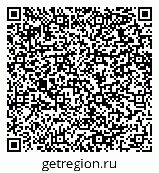 79064629540