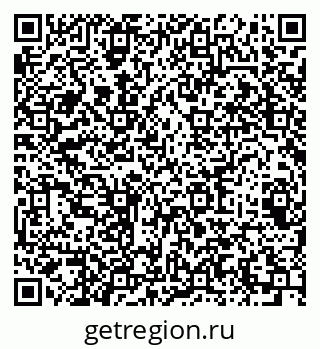 79064629541