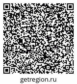 79064629543