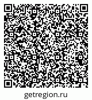 79064629544