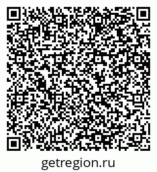 79064629548