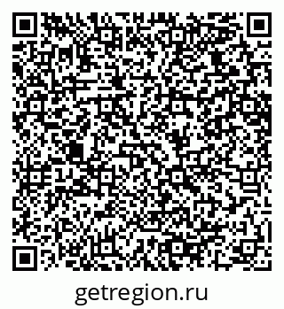 79064629549