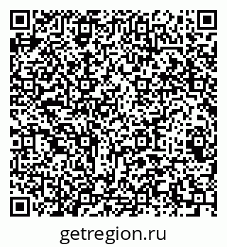 79064629550