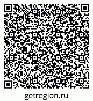 79064629551