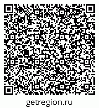 79064629552