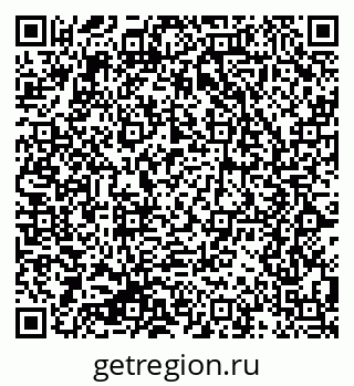 79064629553