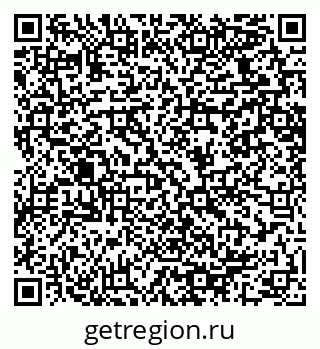 79064629554