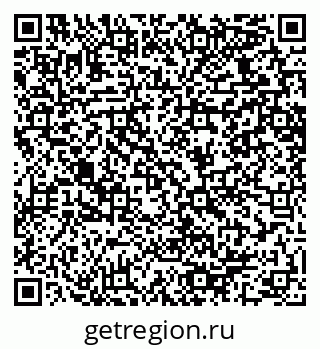 79064629555