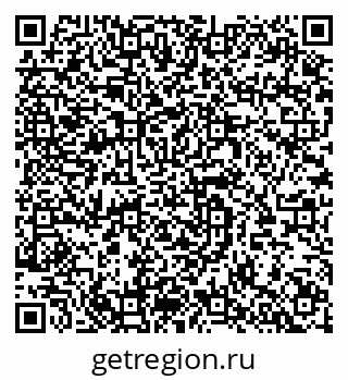 79064629556