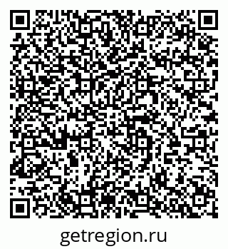79064629557