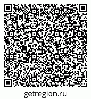 79064629558