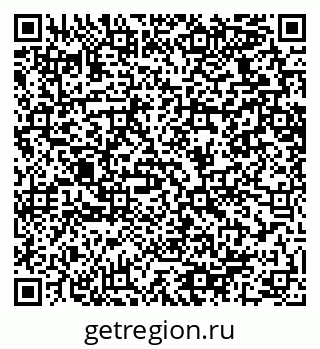 79064629559