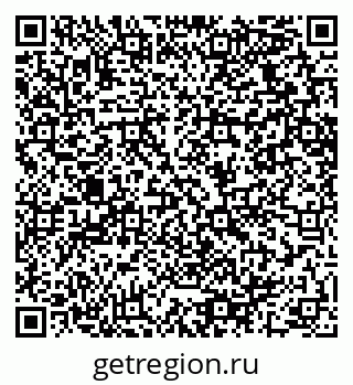 79064629560