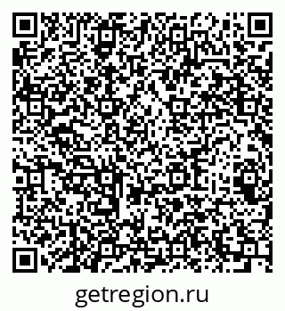 79064629561