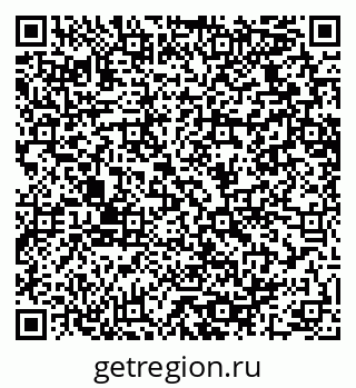 79064629562