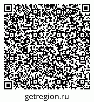 79064629563
