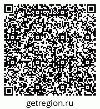 79064629564