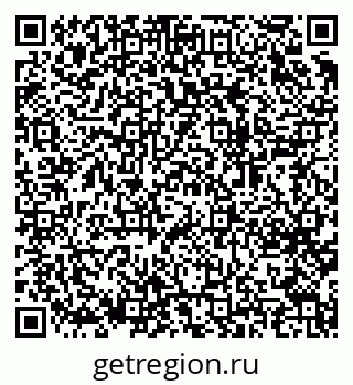79064629565