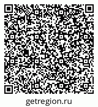 79064629566