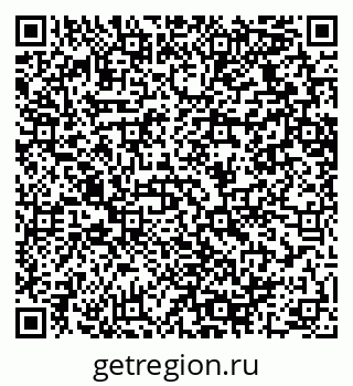 79064629567