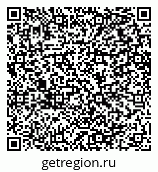 79064629568