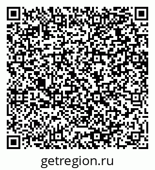 79064629569