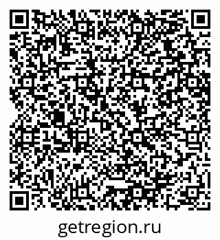 79064629570