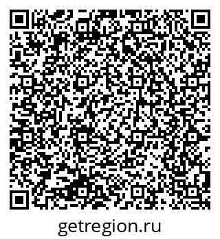 79064629572