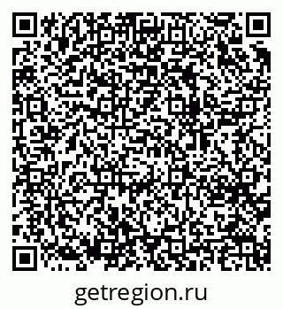 79064629573