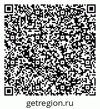 79064629574