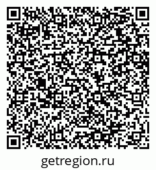 79064629575