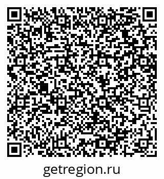 79064629576