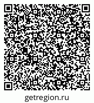 79064629579