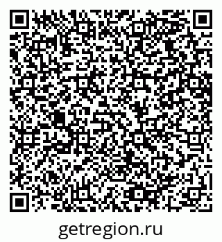 79064629580